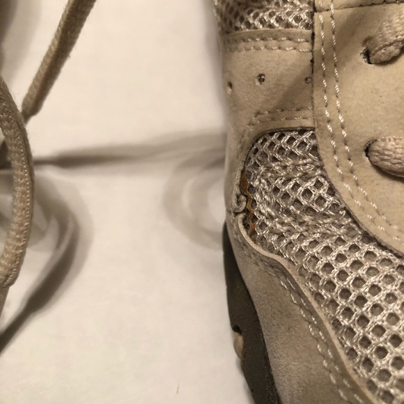 Vintage Champion Women’s Running Shoes Size 7 1/2 - Picture 8 of 13